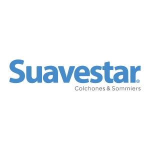 Suavestar