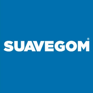 Suavegom
