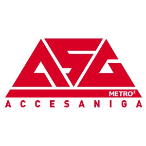 Accesaniga