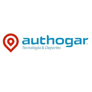 Authogar