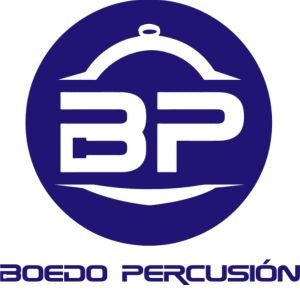 Boedo Percusion