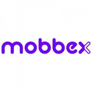 Mobbex