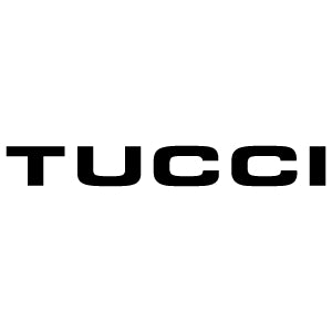 Tucci