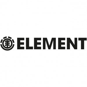 Element
