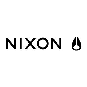 Nixon