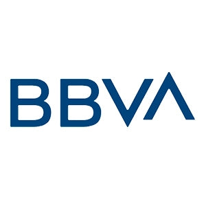 Bbva - Go Shop
