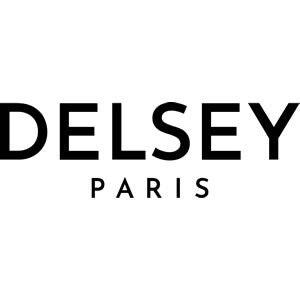 Delsey Paris