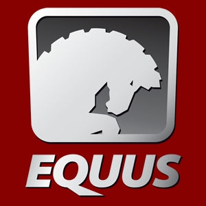 Equus Tecnología