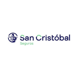 San Cristobal Seguros