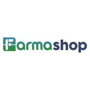Farmashop