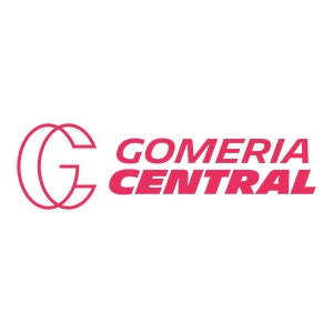 Gomeria Central