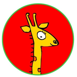 El Mundo Del Juguete