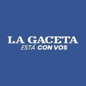 La Gaceta