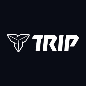 Tripstore