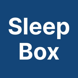 Sleep Box