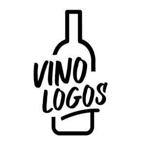 Vinologos