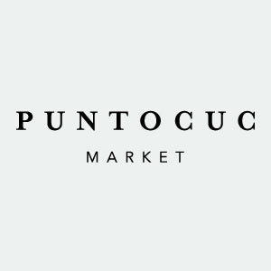 Puntocuc Market