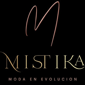 Mistika