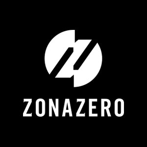 Zona Zero