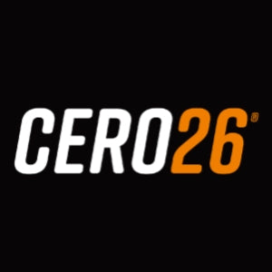 Cero26