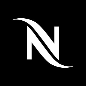 Nespresso