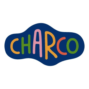 Charco