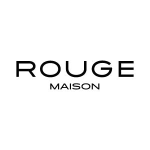 Rouge Maison
