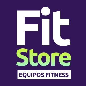 Fit Store