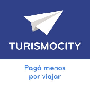 Turismocity