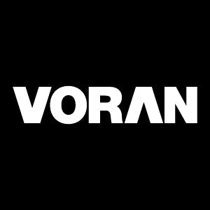 Voran