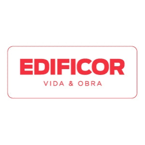 Edificor