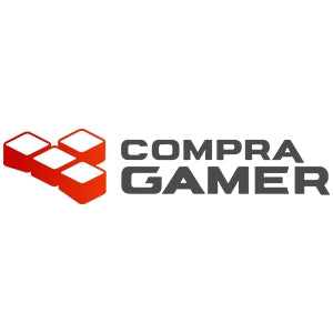 Compra Gamer