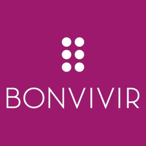 Tienda Bonvivir