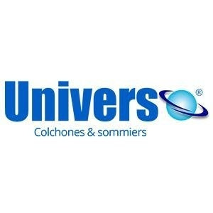 Universo Colchones