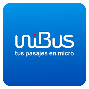Unibus