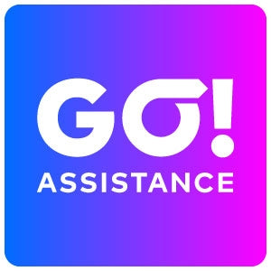 Go! Assistance