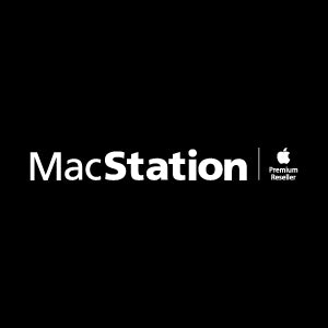 Macstation
