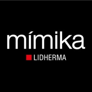 Lidherma