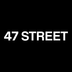 47 Street