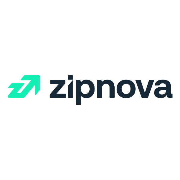 Zipnova
