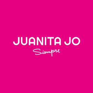Obtené un 15% de descuento comprando en la tienda on line de Juanita Jo