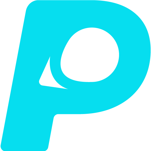 5% de descuento en toda la tienda