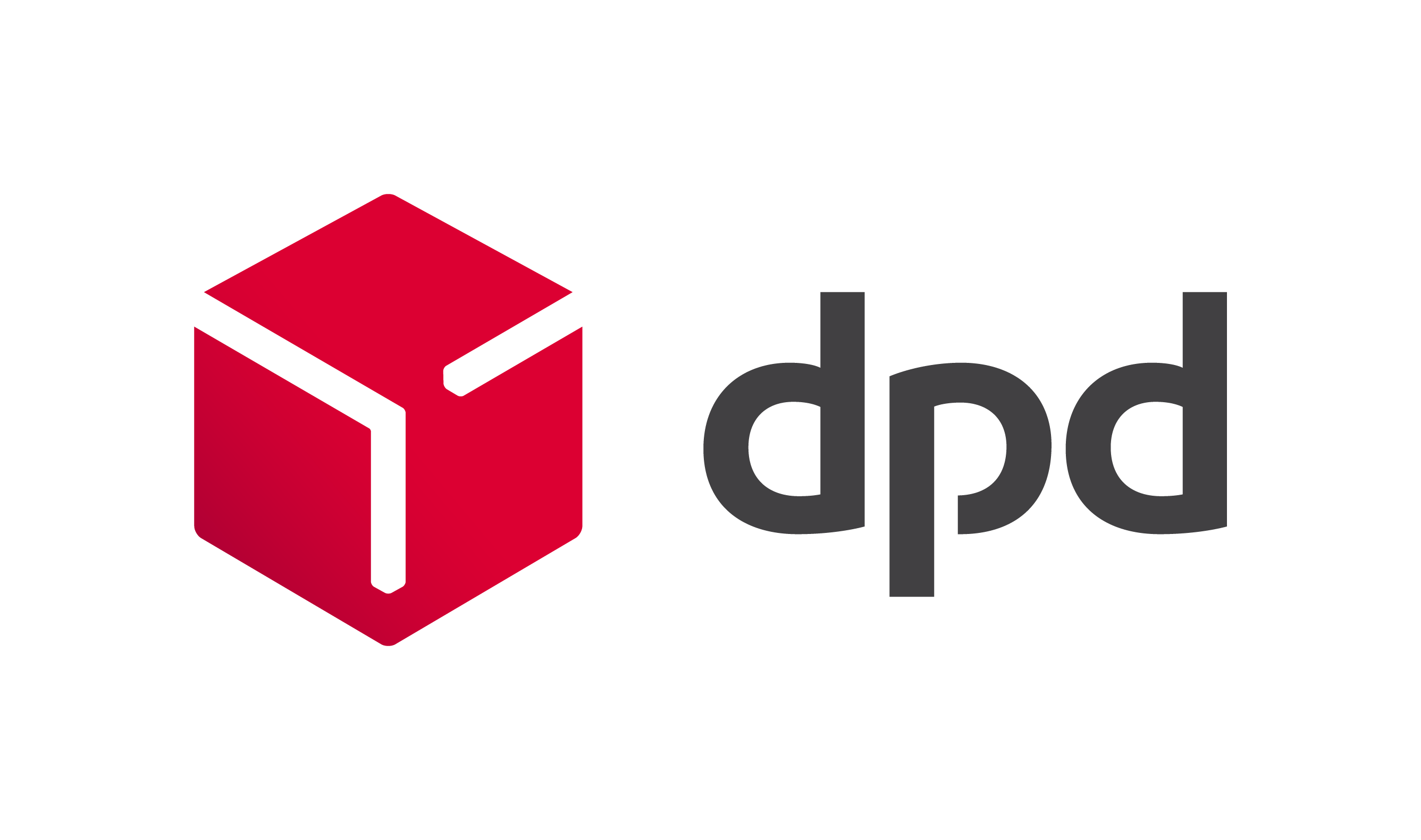¡No te lo pierdas! 50% OFF en tus primeros envíos con DPD