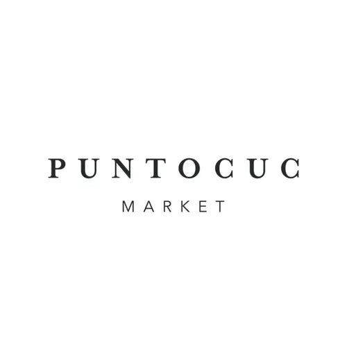 15% de descuento en toda la tienda, acumulable con promociones vigentes