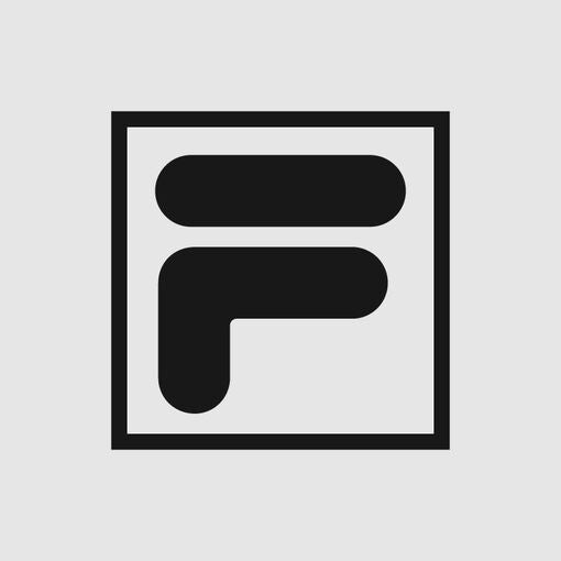 25% OFF en toda la web de FILA