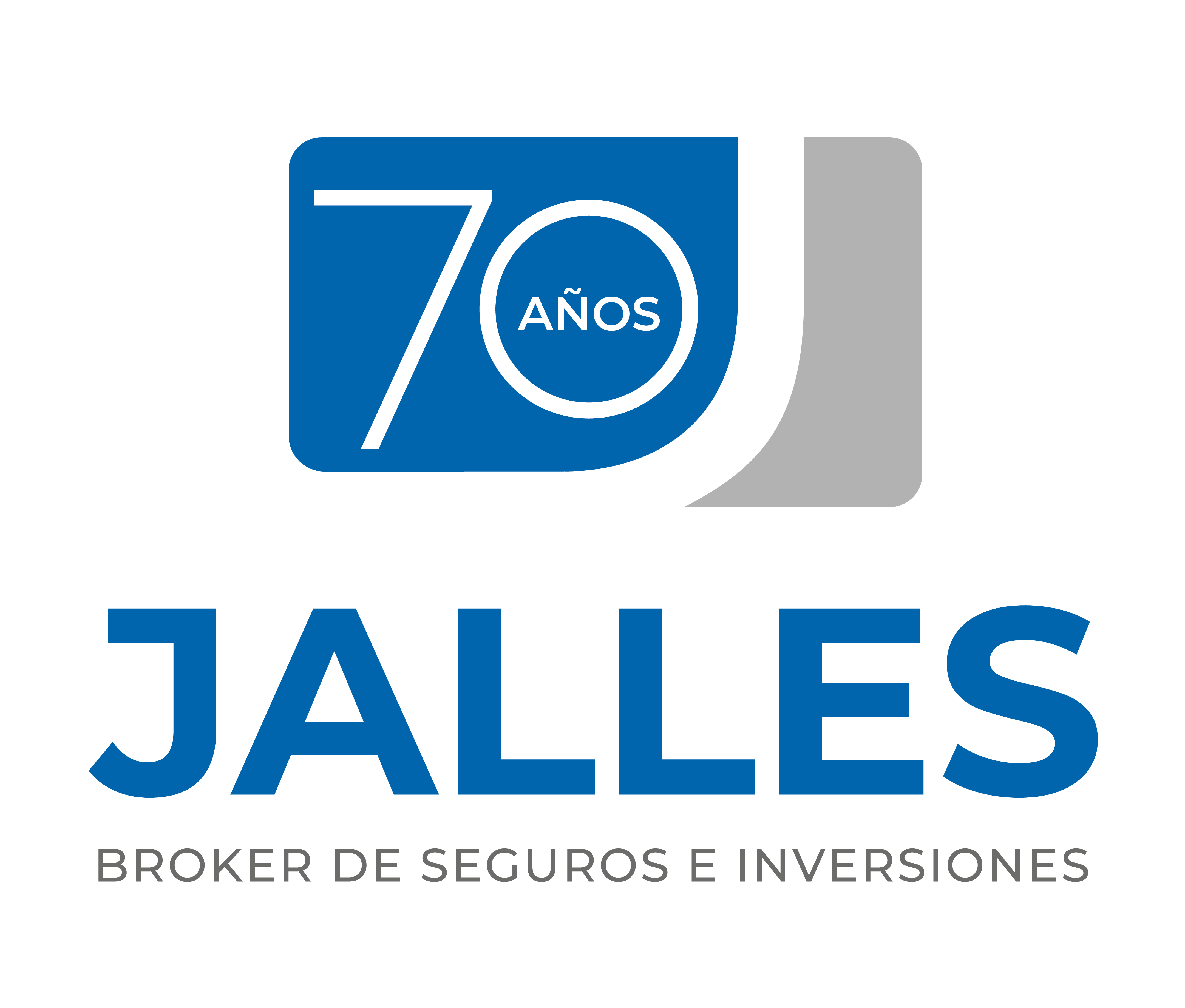 Auditoría de seguros