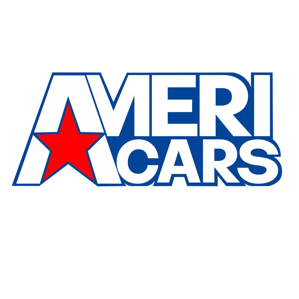 Aprovechá un 10% OFF extra en Tienda Americars