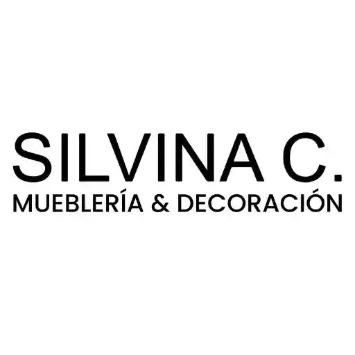 5% Descuento en todos los productos