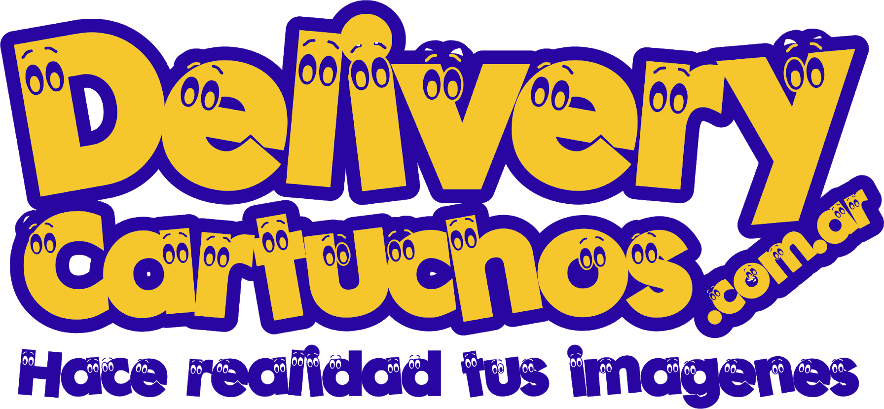 Regalo para socios CACE