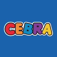 Canjea tu código y accedé a un 15% de descuento en la Tienda Online de Cebra